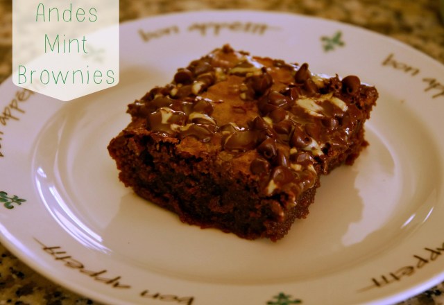 andes mint brownies edited 1
