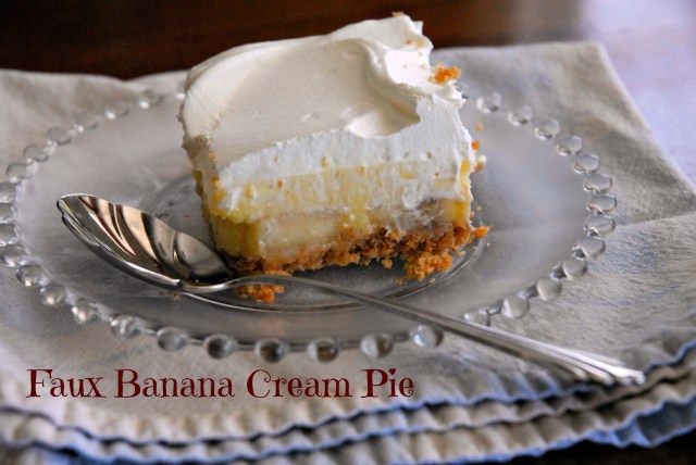 banana dessert 1 edited