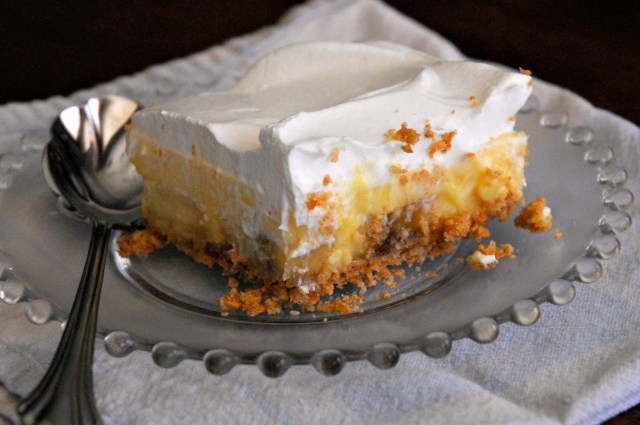 banana dessert 13 edited