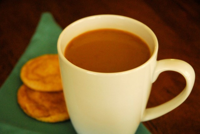 snickerdoodle 14 edit