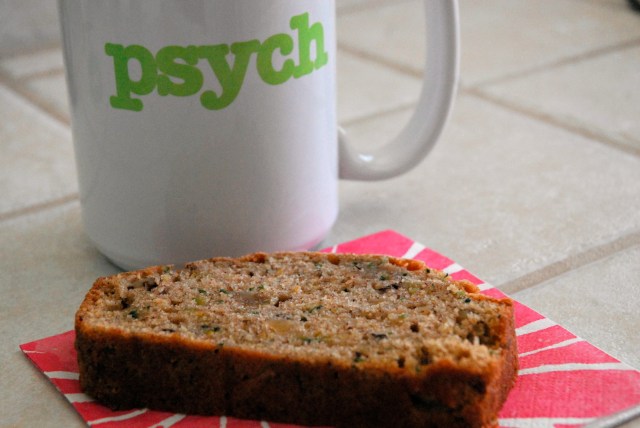 zucchini bread 10 edited