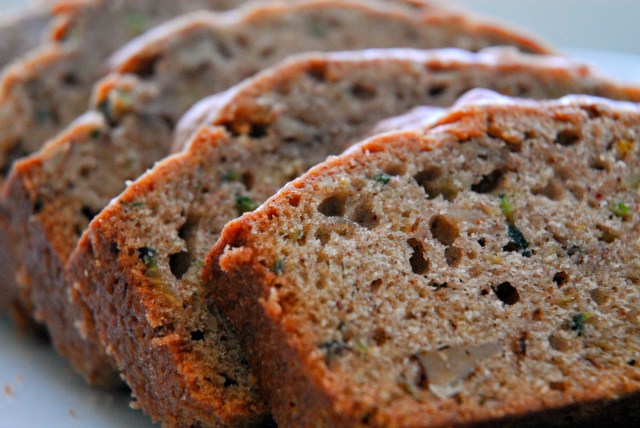 zucchini bread 12 edited
