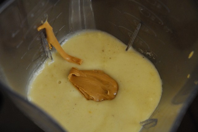 2 ingredient ice cream 3