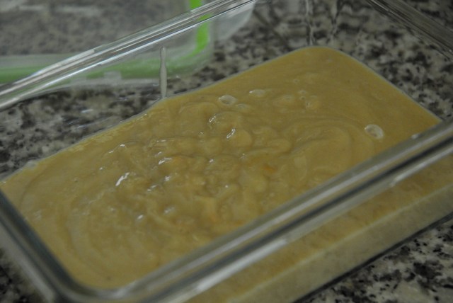 2 ingredient ice cream 5