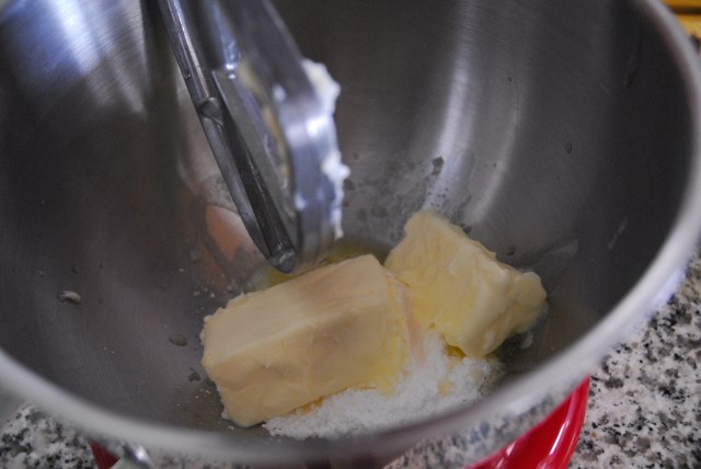 chocolate truffle cookies 2