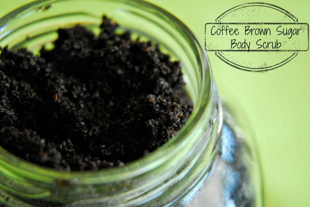 coffee scrub 1 edited