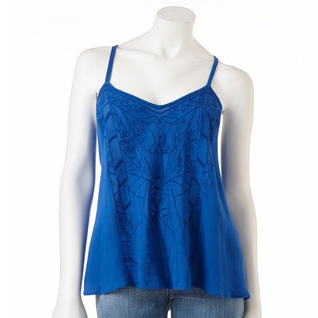 1347961_Majestic_Blue