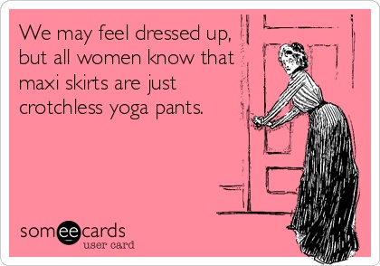 4d05680920a04392bfa6b7417a2e61d1