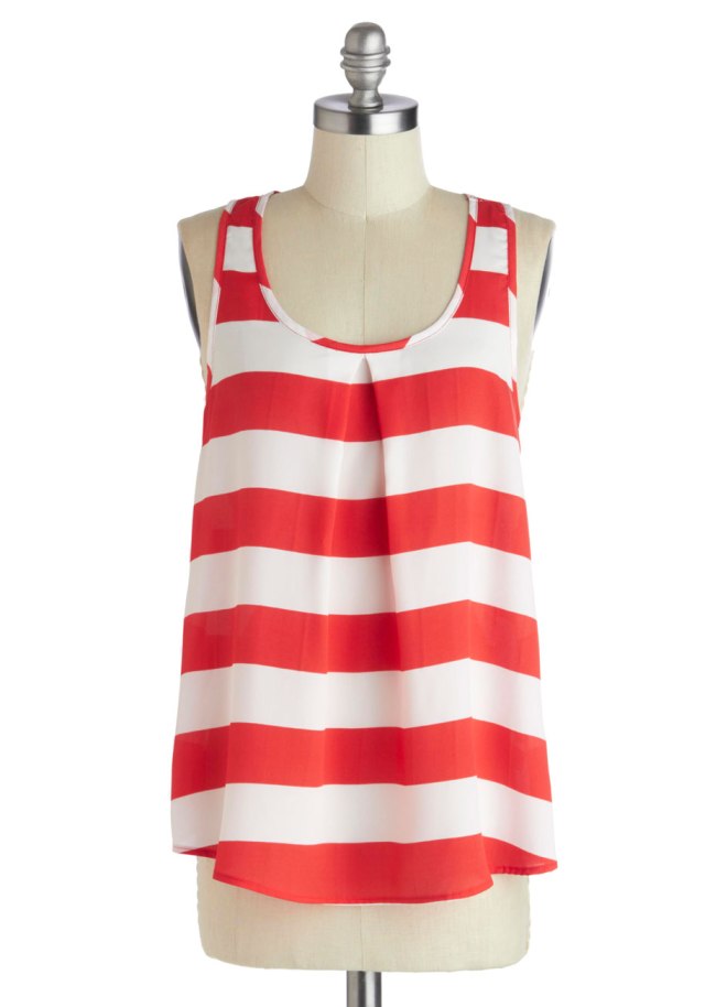 685e4f81fd0f532710599f35a7b73a20