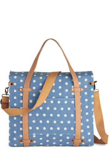 82751cb14114abc20fce9c1687325a97