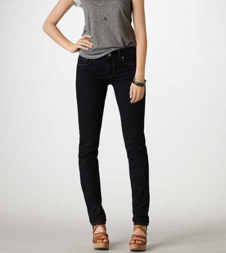 ae jeans