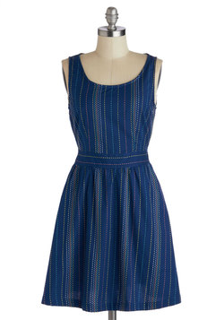 b44cbeabd87ebeed3fa639579081c230