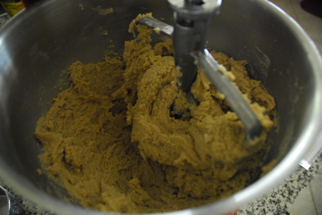 chocolate chip cookies 3