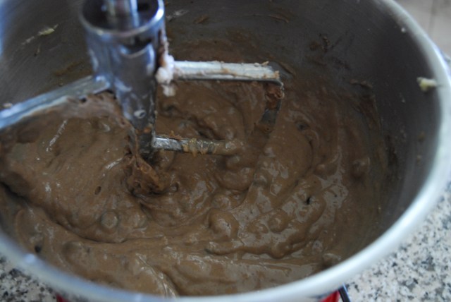 date chocolate chip cake 10