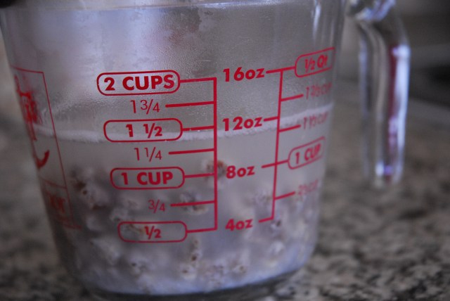 date chocolate chip cake 2