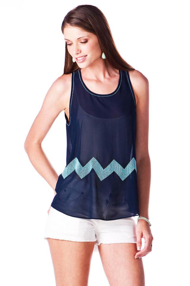 FC10616-1_navy-cl-w1000