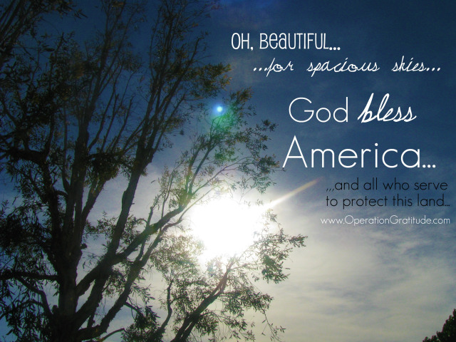 god-bless-america