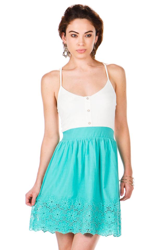 KYD500532_mint-cl-w1000