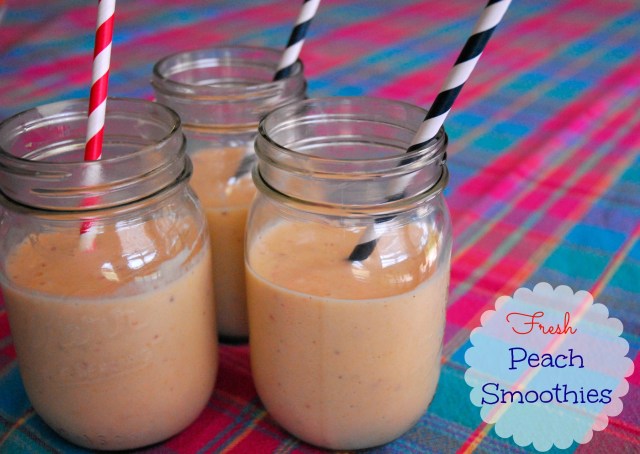 peach smoothie 1 edited