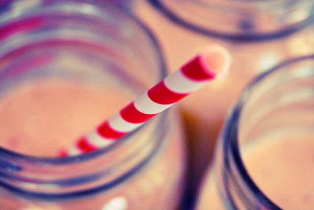 peach smoothie 3 edited