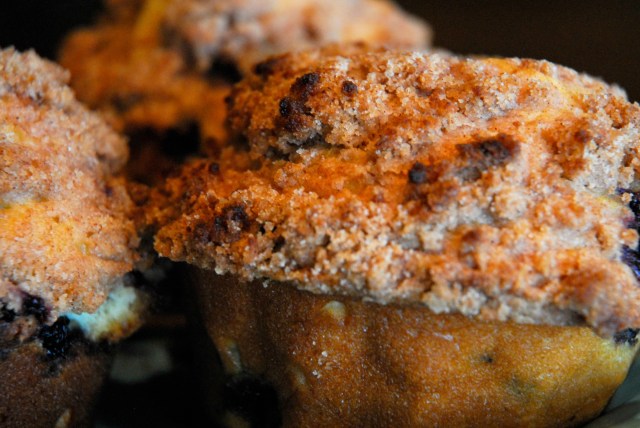 blueberry muffins 14 edited