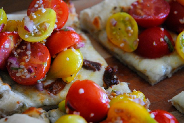 bruschetta pizza 15 edited