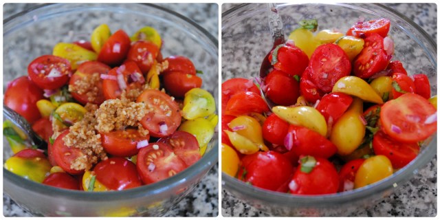 bruschetta pizza 7 edited