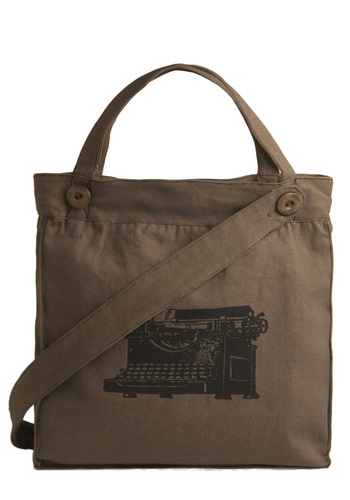 fec42a958969b0dea4c342afe189caad