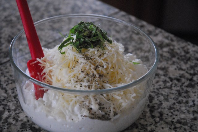 veggie lasagna finals 3