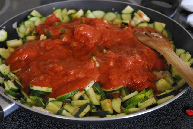 veggie lasagna finals 7