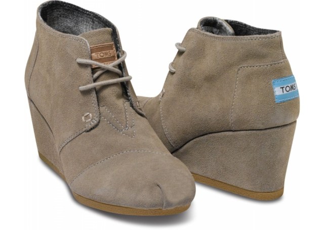 w-taupe-suede-desert-wedge-h-fa12