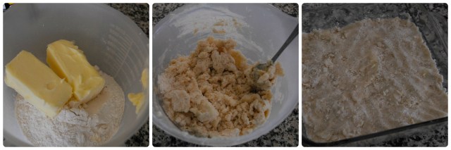 crust lemon squares 1