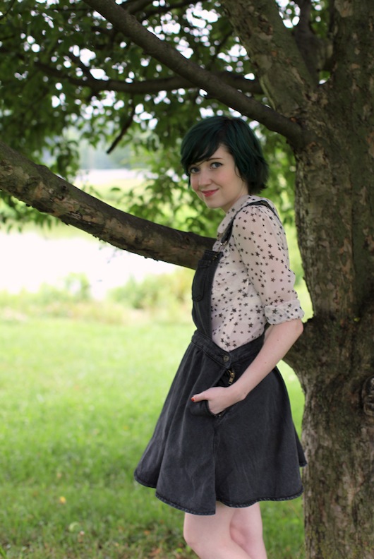 IMG_6464_zps69575cd7