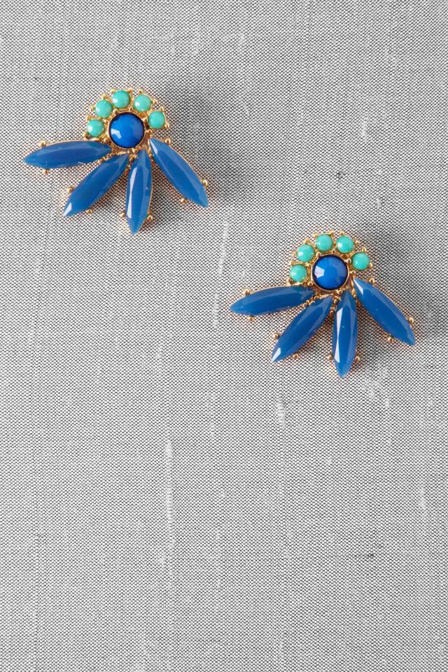 QE10383-3A_blue-cl-w1000