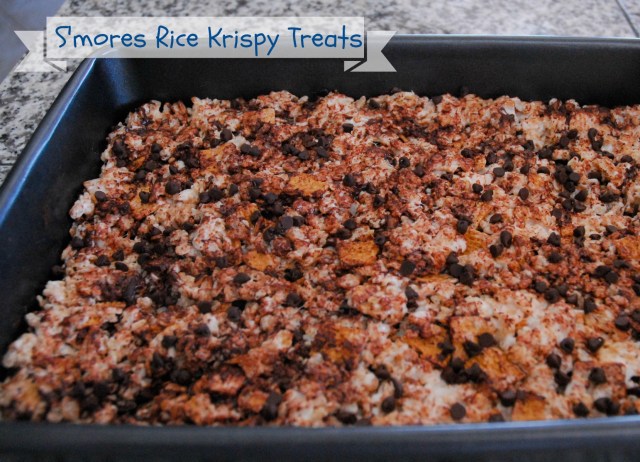 smores rice krispy 1 final