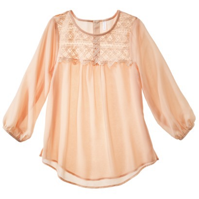 14592999_201308091702