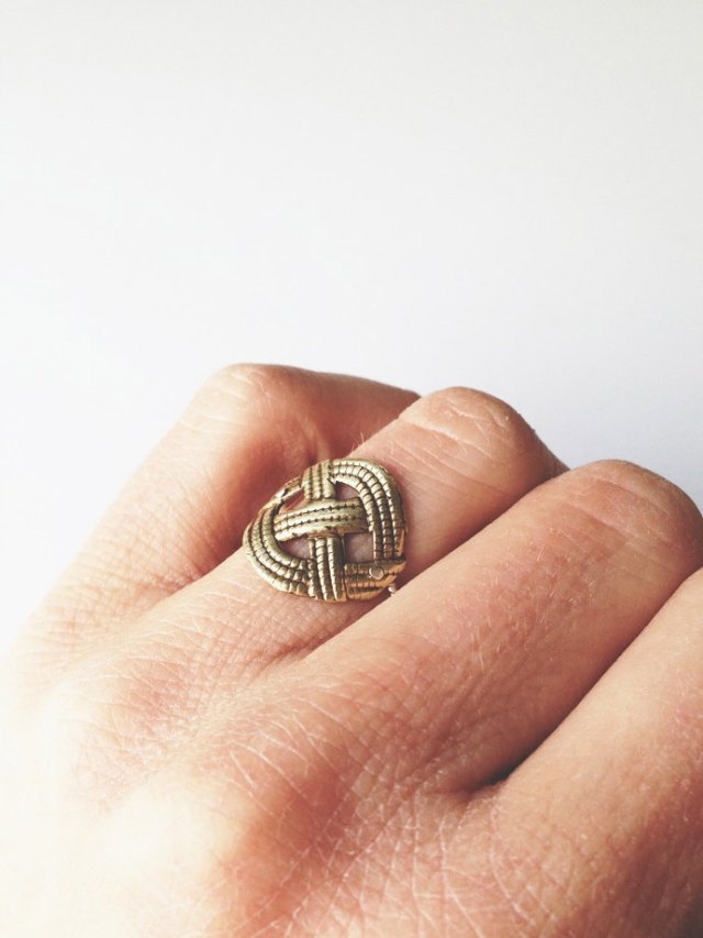 il_fullxfull.461720459_qwj7