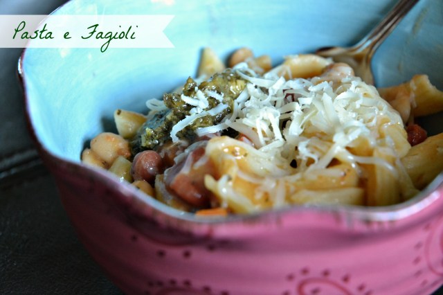 pasta e fagoli 1 edited