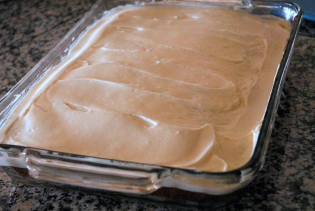 pumpkin cake 12 edited