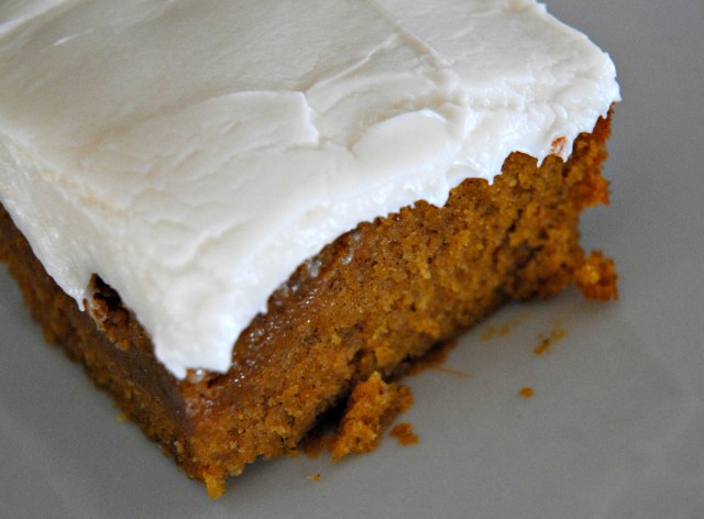 pumpkin cake 13 edited