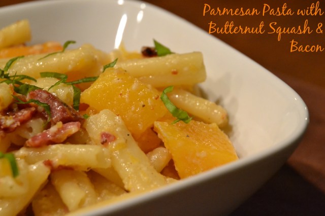 butternut squash with bacon pasta 2 edited with text