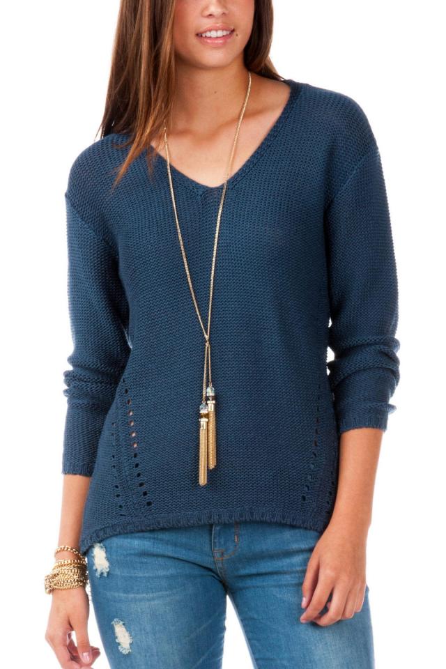 65S893F_navy-cl-w1000