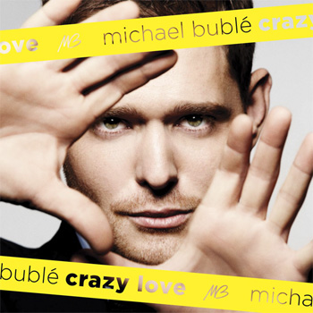 buble