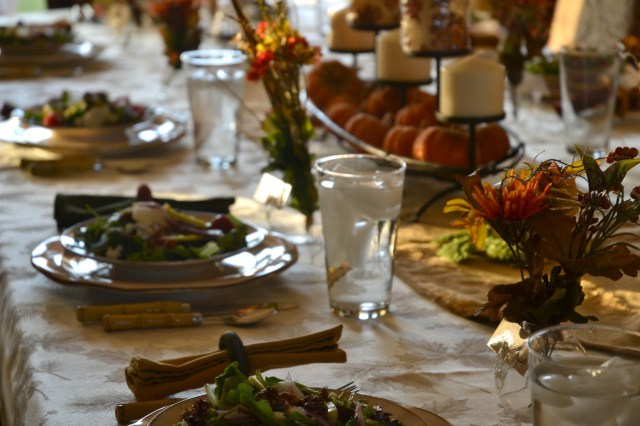 candied pecans 3 edited