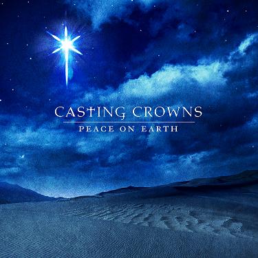 Casting-crowns-peace-on-earth