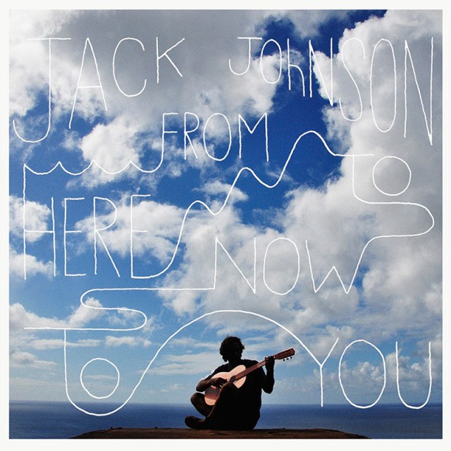 jack-johnson-from-here-to-now-to-you-album