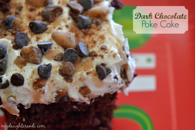 My Daughter and I Poke Cake edited 1