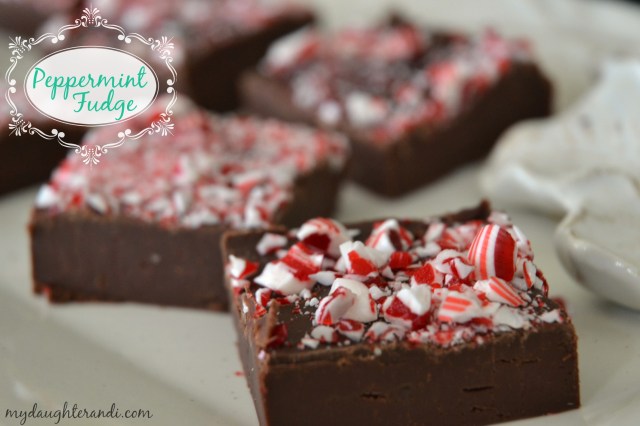 peppermint fudge 1 edited