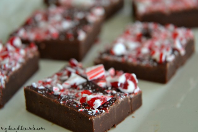 peppermint fudge 3 edited