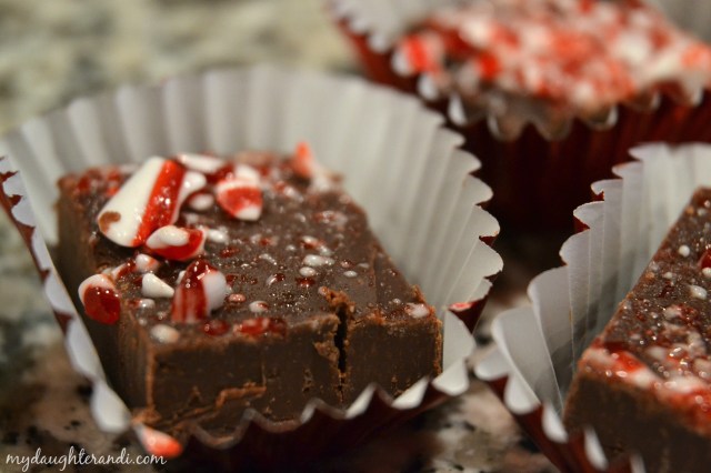 peppermint fudge 4 edited